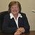 Gloria Wyninger, Agent in Summerfield, FL