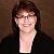 Loris Profitt, Agent in Lewiston, ID