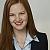 Amber Arwine