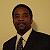 Christopher J Shaw