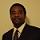 Christopher J Shaw