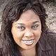 Valerie Alfred, Broker in Dallas, TX