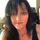 Amee Schultz, Agent in Arabi, LA