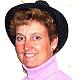 Sandra J King, Agent in Penn Yan, NY