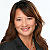 Sue Bounnharaj, Agent in San Diego, CA