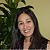 , Real Estate Agent in Harlingen, TX