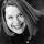 Cindi Hagley,, Real Estate Pro in California