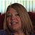 Cindi Hagley,, Real Estate Pro in San Ramon, CA