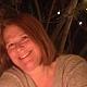 Cindi Hagley, Broker in Pleasanton, CA