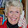 Kathy Robert, Real Estate Pro in 60175