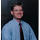 Chip Glennon, Real Estate Pro in 64068