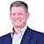 Chip Glennon, Broker in 64068