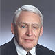 David H Young