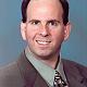 Jason Ross, Agent in Agoura Hills, CA