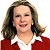 Denise Underwood...