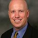 Ken Tracy, Broker in Naperville, IL