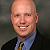 Ken Tracy, Real Estate Pro in Naperville, IL