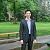 Wei Min Tan, Real Estate Pro in New York, NY