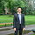 Wei Min Tan, Real Estate Pro in New York, NY