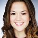 Nicci Faires, Real Estate Agent in 90024