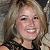 Nicole Hedges, Agent in Scottsdale, AZ