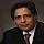 Ramesh Chand, Real Estate Pro in Arlington County, VA