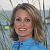 Tesa Morgan, Broker in Orange Beach, AL
