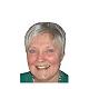Mary Ellen Harrington, Agent in Pine Bush, NY