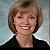 Susan Kingsley Team