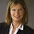 Colleen Wind, Real Estate Pro in Bethany Beach, DE