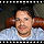 J. David Ryan, Real Estate Pro in New Orleans, LA