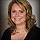 Heather Fitz, Real Estate Pro in Indianapolis, IN