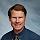 Will Bateson, Real Estate Pro in Livermore, CA