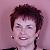 Sunny Payne, Real Estate Pro in Philadelphia, PA