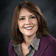 Peggi Howell, Agent in Pine Point, ME
