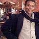 Xdale, Broker in Riverdale, Bronx, NY