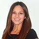Selena Stloukal, Broker in Saint Charles, IL