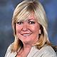 Terri Brown, Agent in Flagtown, NJ