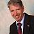 Tim