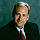 MARK REISTER, Real Estate Pro in 49024