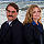Murphyleeteam, Real Estate Pro in Tuckerton, NJ
