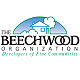 The Beechwood Organization, Builder in Jericho, NY
