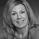 Lee Ann Micheals-Marsh