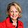 Margaret Goss, Real Estate Pro in Winnetka, IL