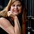 Catherine, Real Estate Pro in Charleston, SC