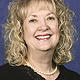 Janice Minton-kutz, Agent in 60633