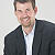 Timothy Schutte (515)...
