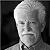 , Broker in Burlington, VT