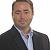 John King, (210)445-2631 S.A. Homes For Sale
