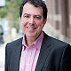 Christian Deshaies, Agent in San Francisco, CA